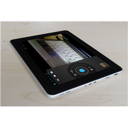 9.7INCH TABLET
