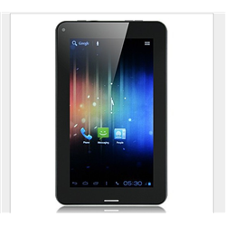 7 INCH 2G TABLET