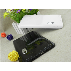 7 inch A20 dual core
