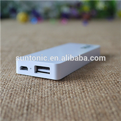 Power bank ST-4000M