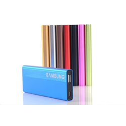 Power bank ST-3000M-6