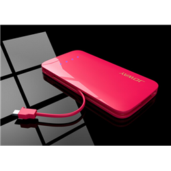 Power bank ST-5000M-1