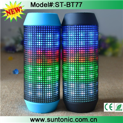 Bluetooth speakr ST-BT70