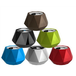 Bluetooth speaker ST-BT83