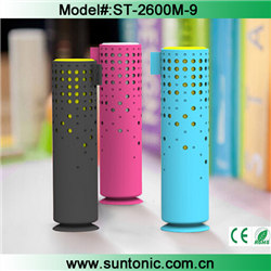 Power bank ST-2600-9