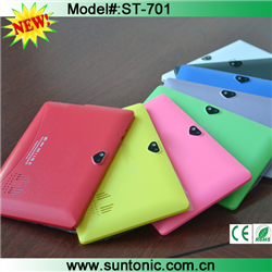 Tablet pc ST-701