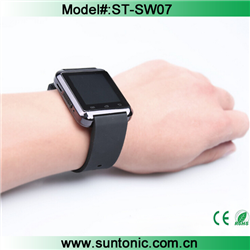 Smart watch U8