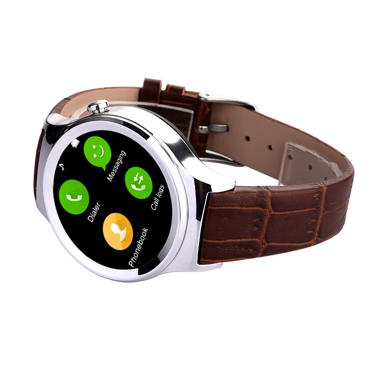 vfit smart watch sw02