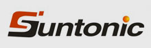 Bluetooth speaker-Suntonic Technology Co.,Limited